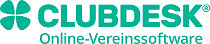 ClubDesk ClubDesk